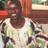 r_achia's profile image