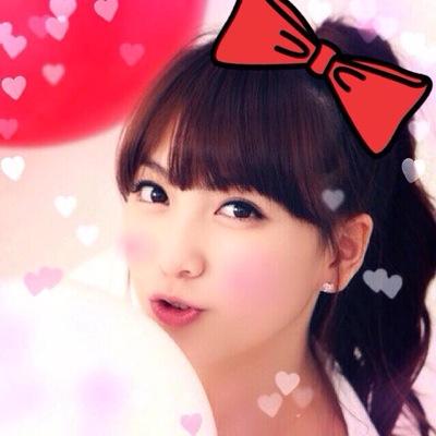 ツイプロみてください♪  11/22~ start