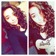 Im from Slovakia :) i love espaňa :3 Board sing and dance