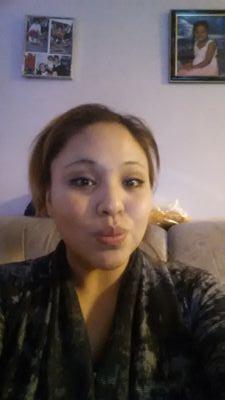 I am a mother of 4. Gemini. Squamish Nation