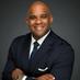 Willie Phillips (@wlpferc) Twitter profile photo Willie Phillips (@wlpferc) Twitter profile photo
