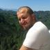 HAKAN ALKAN (@hakanalkan1905) Twitter profile photo HAKAN ALKAN (@hakanalkan1905) Twitter profile photo