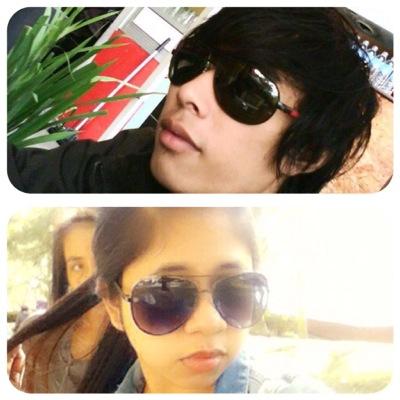 Love @yonda420