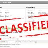 Analyst / Researcher. Military, intelligence, geopolitics, focus China, NK, US, Russia  - Best News Articles