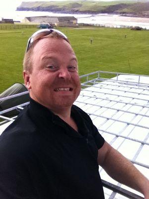 sdckev's profile picture. 