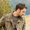 waterfalldesign's profile picture. Eugenia