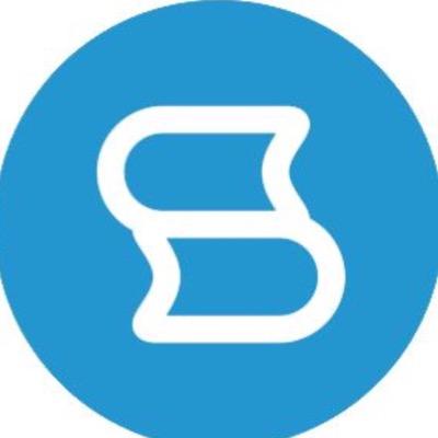 Seekourservice's profile picture. 