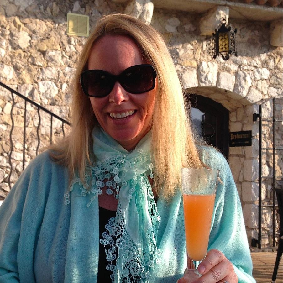 Fora Travel Advisor: Enjoy the Bellobuono Lifestyle. Life is beautiful and good and your travel should be too! #travelitaly #italy #italia #travel #travelitalia