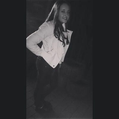 loveisadreamx Profile Picture