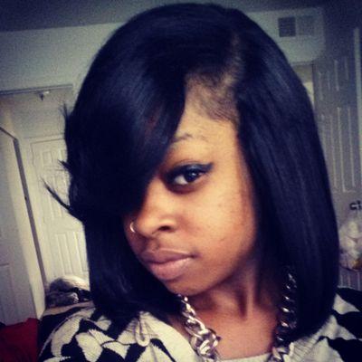 R.I.P 2 My NaNa iLove You So Much Your My Everything My Heart Wea you will always belong keep watch over us