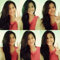 sunday dwi pramaesti (@5ac62637775c49d) 's Twitter Profile
