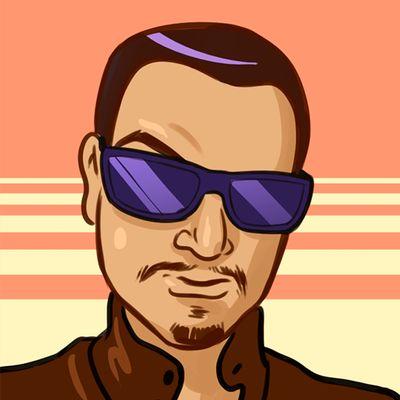 omgluicalibre's profile picture. NOT THE REAL LUI lui favorited 11/23/14 noticed by 3/12/14 followed by @jenna_marbles on 2/10/15