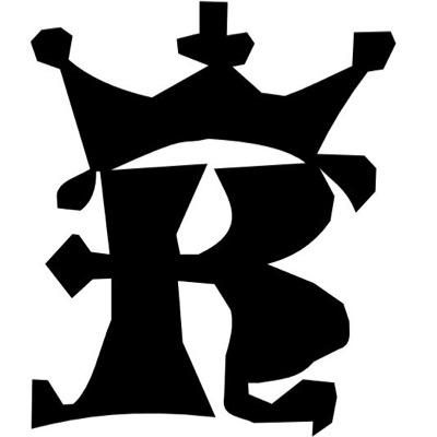 Want to be up-to-date on everything going on in Krakow? And you do not speak Polish? @Krakow_News is for you to follow.