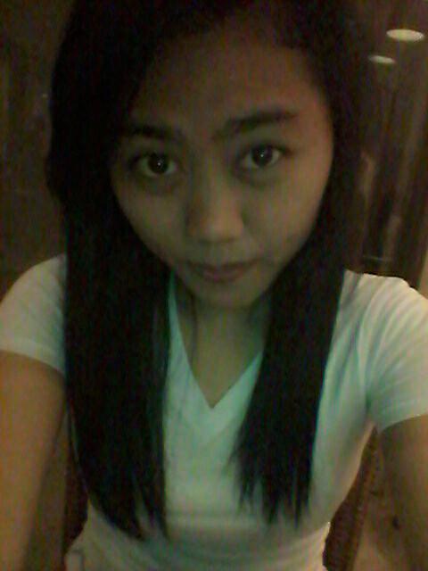 ♥◑◑♩มรҭ ţђę wāy ų λЯë◑◑♥ i ♥ my mom i ♥ my mom i ♥ my mom #with god anything is possible