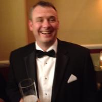 Graeme Collings (@gcmobile) 's Twitter Profile