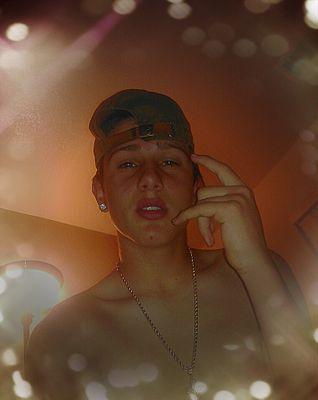 Loyalty is not a word , it's a life style
