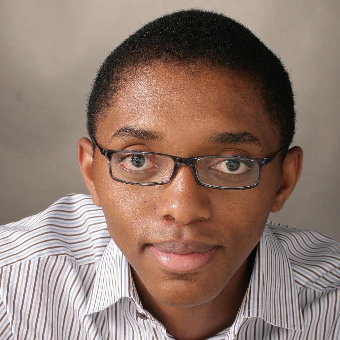 ericzontsop's profile picture. Entrepreneur @goodandproud, former vc investor @proparco, views expressed are my own