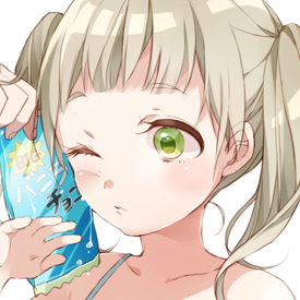 古閑さんのプロフィール画像
