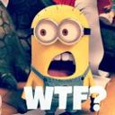 adam troller - @tempska83 - Twitter