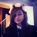 Libby - @libby_martin1 - Twitter