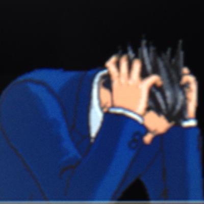 矢崎氏が好き
