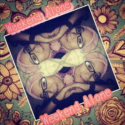 RazkiaSalsabila|i love you my family♥