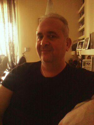 athsaroglou's profile picture. schoolteacher, IT specialist