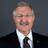 JohnRuttan's profile image