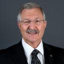 John Ruttan - @JohnRuttan - Twitter