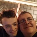 gary downs - @garydowns12 - Twitter