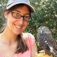 Theadora Block, PhD (@theadora_phd) 's Twitter Profile Photo Theadora Block, PhD (@theadora_phd) 's Twitter Profile Photo