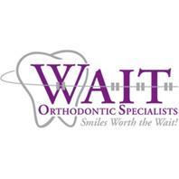 Wait Orthodontic Specialists and staff take great pride in providing the finest quality orthodontic treatment to each and every patient.