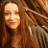 mathilde_lrvlls's profile image