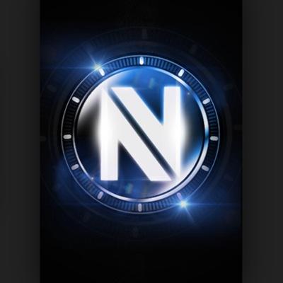 • Lots of sponsers • Youtube videos • Facebook page nV Clan• Youtube name nV Clan • PS3 • PS4 @Pheonix_nV