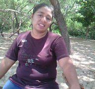 jellynmogi's profile picture. 