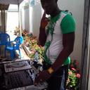 Dj Wise One - @JamesUnder1 - Twitter