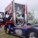 Liam Spillane - @ssliamspillane - Twitter