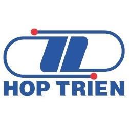 Sole Distributor of MARKEM-IMAJE, ITW Dynatec (USA) and SIAT MAILLIS (Italy) in Vietnam.