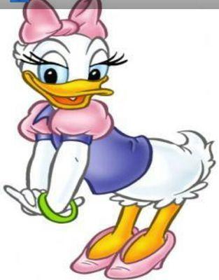 Blaferes's profile picture. 