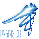 pagingdrforum's profile picture. Forum member registrations occur during waking hours only.  If you cannot register, try again at midday.