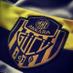 ÖMER KESKİN (@1987omer1910) Twitter profile photo