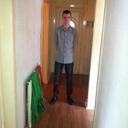 Nathan Doherty - @NathanDoherty11 - Twitter