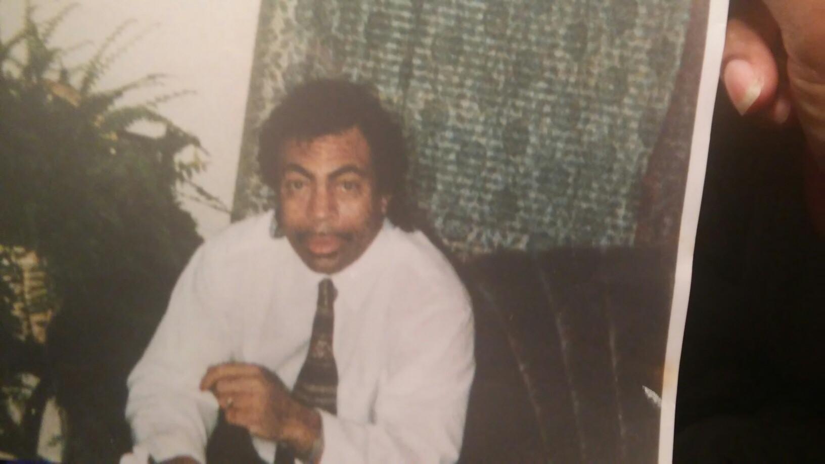 jbeverly457's profile picture. 