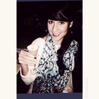 Araceli (@aarismendi2) 's Twitter Profile