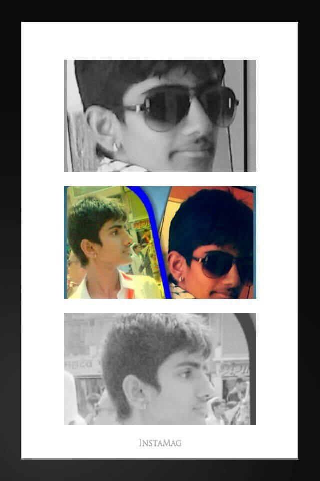 Royal_Razz Profile Picture