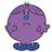 nonjeneralepas's profile image