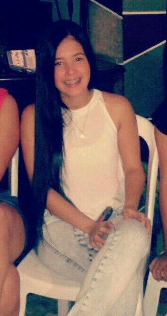 KimberlynCM's profile picture. 