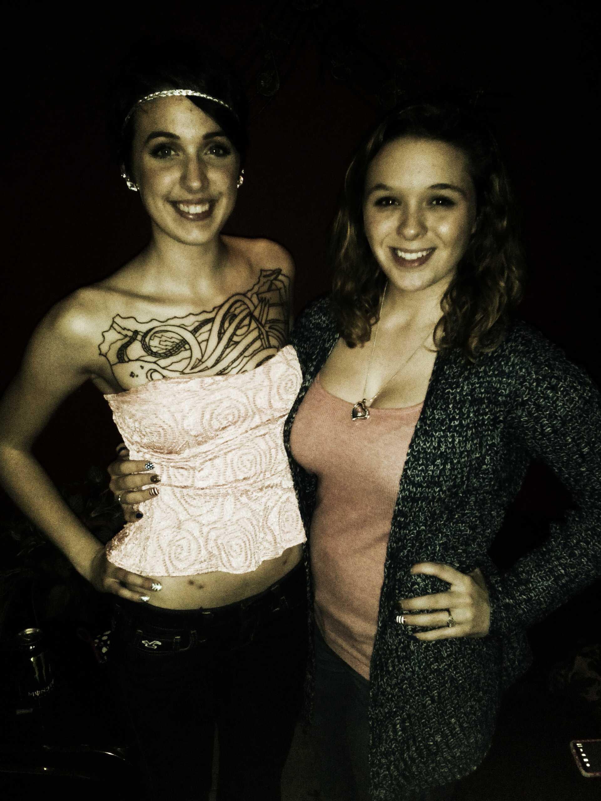 devtaylor88's profile picture. I solemnly swear that I am up to no good.