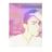ArttThorne's profile image