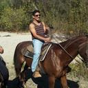 anibal saenz - @anibal_saenz - Twitter